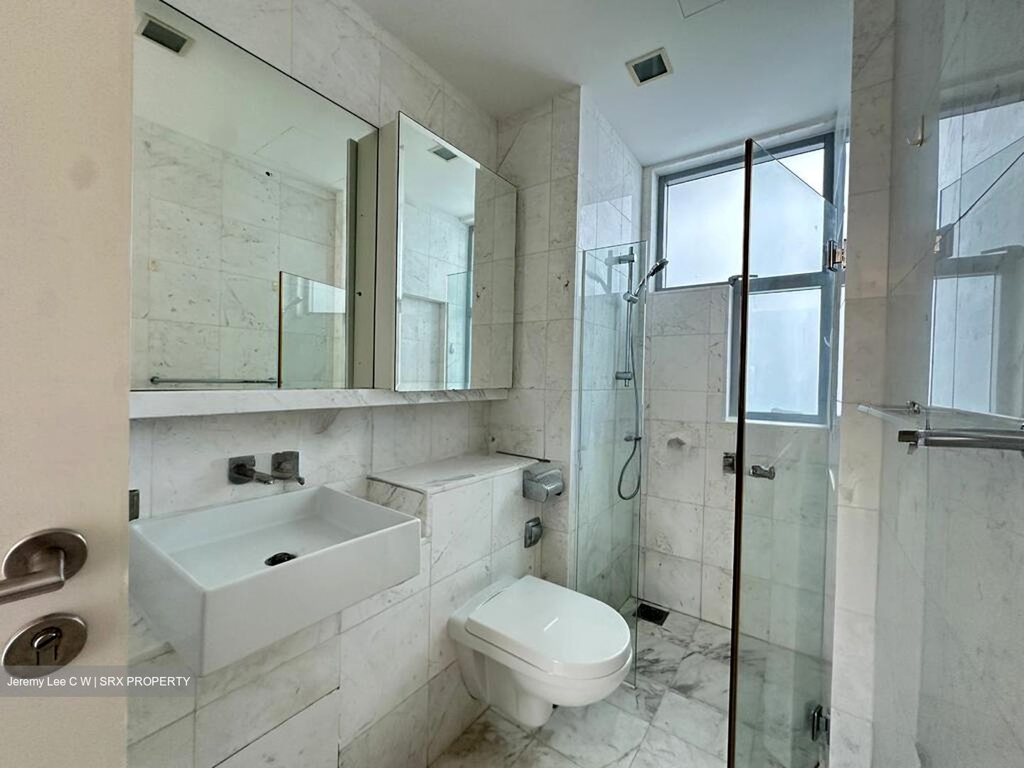 The Chuan (D19), Condominium #555231551